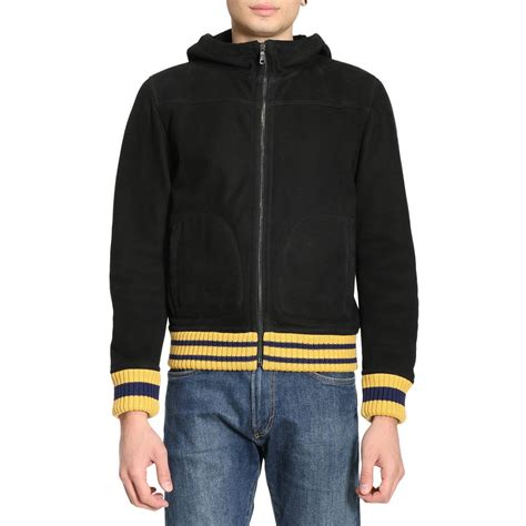 gucci herren jacke sale|is gucci on sale.